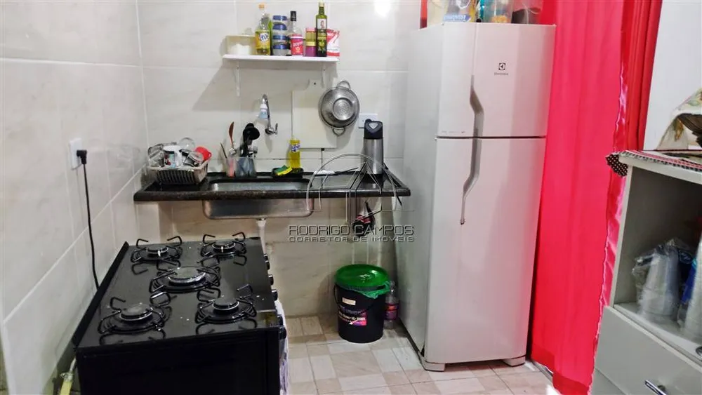 Casa, 2 quartos, 62 m² - Foto 13