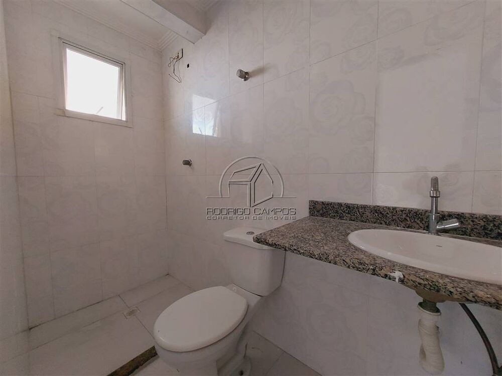 Apartamento para alugar com 2 quartos - Foto 3