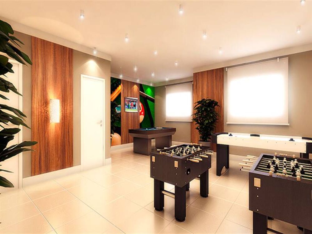 Apartamento à venda com 2 quartos, 78m² - Foto 5