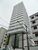 Apartamento, 3 quartos, 94 m² - Foto 1