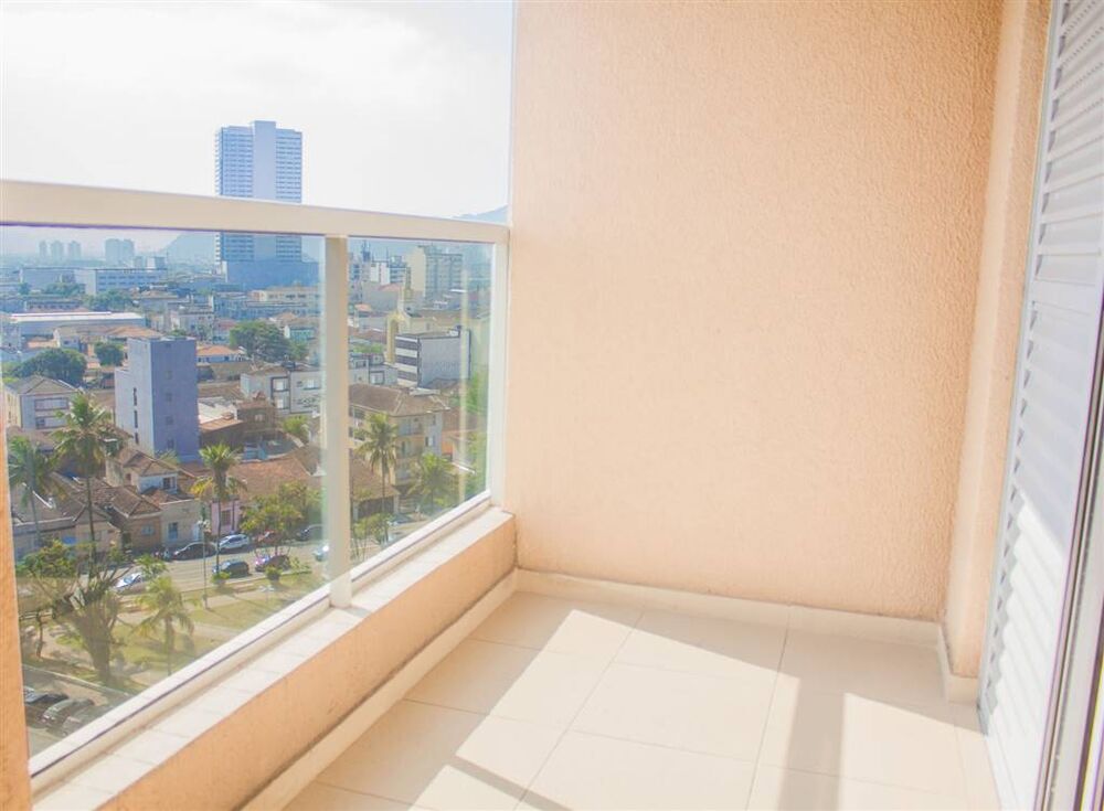 Apartamento à venda com 3 quartos, 217m² - Foto 4