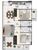 Apartamento, 2 quartos, 74 m² - Foto 7