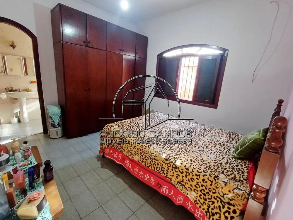 Casa, 2 quartos, 99 m² - Foto 7