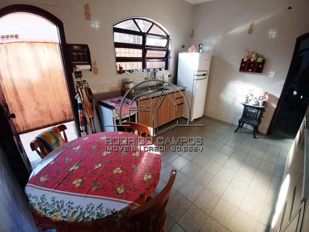 Casa, 2 quartos, 99 m² - Foto 1