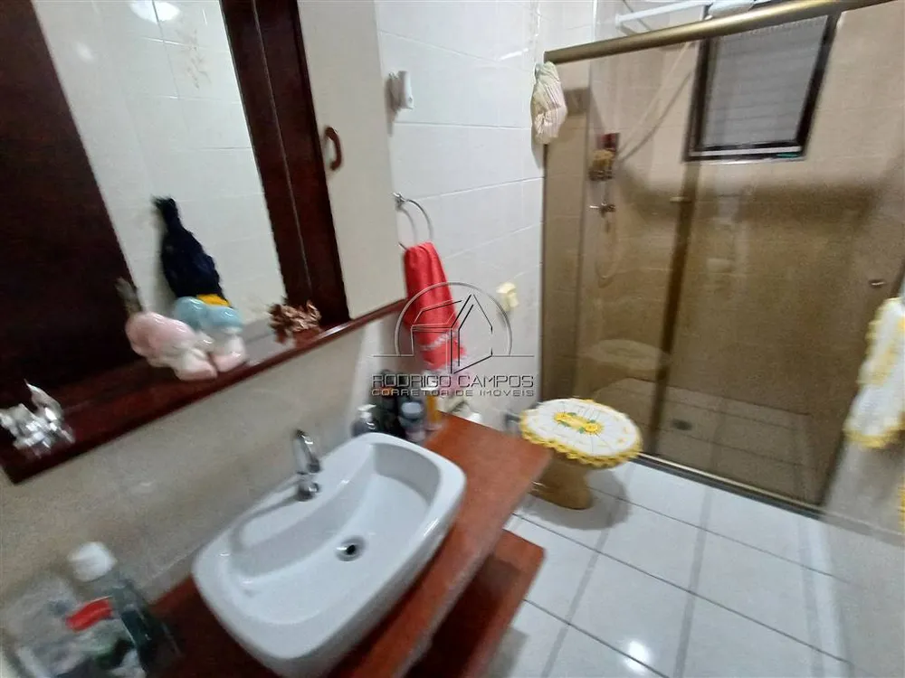 Apartamento, 2 quartos, 95 m² - Foto 4