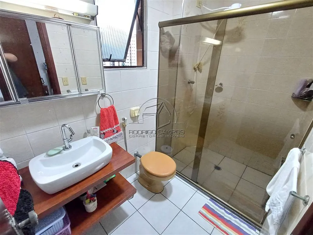 Apartamento, 2 quartos, 95 m² - Foto 4