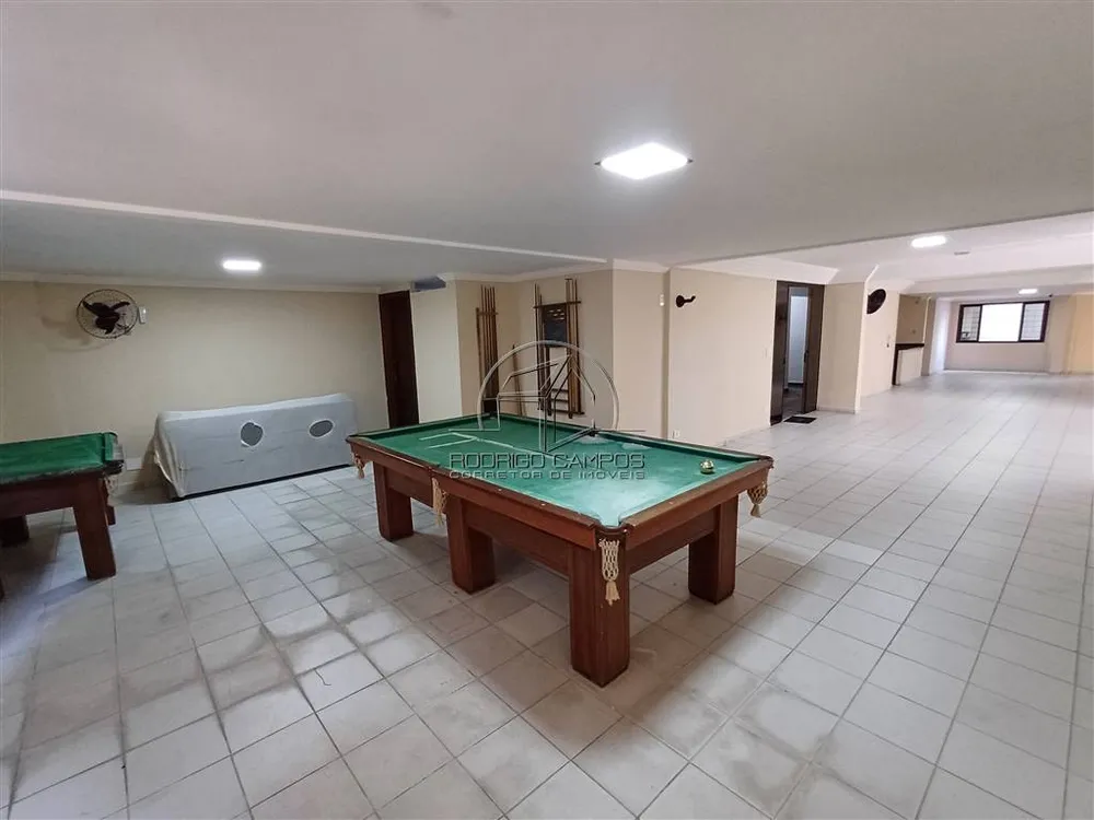 Apartamento, 2 quartos, 95 m² - Foto 6