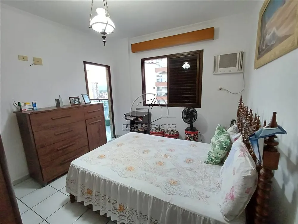 Apartamento, 2 quartos, 95 m² - Foto 8