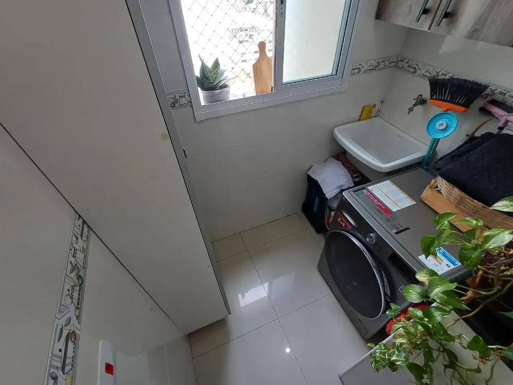 Apartamento, 2 quartos, 62 m² - Foto 5