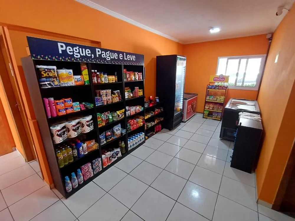 Apartamento, 2 quartos, 62 m² - Foto 15