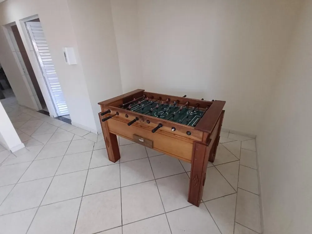 Apartamento, 2 quartos, 62 m² - Foto 14