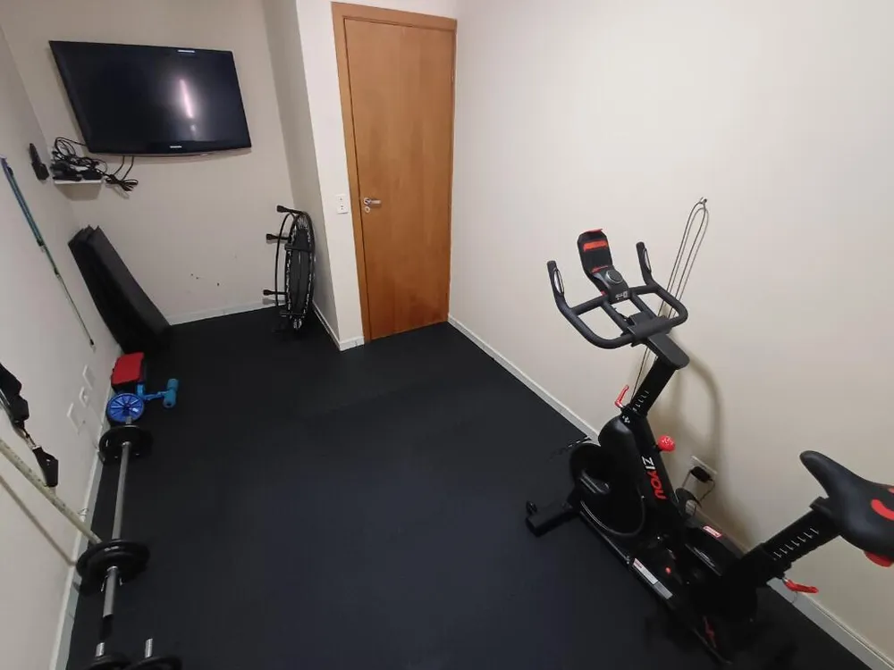 Apartamento, 2 quartos, 62 m² - Foto 13