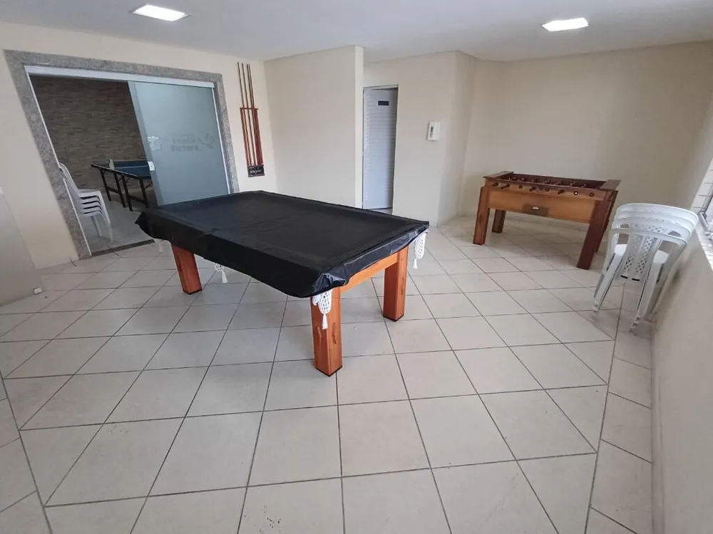 Apartamento, 2 quartos, 62 m² - Foto 12