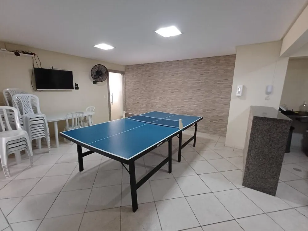 Apartamento, 2 quartos, 62 m² - Foto 11