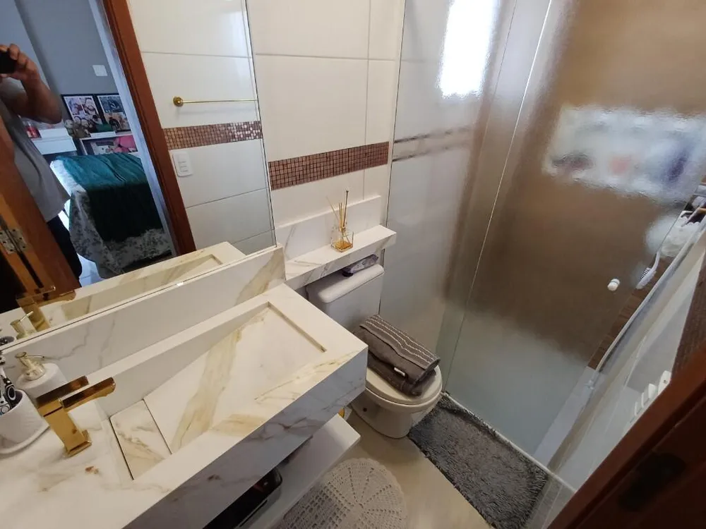Apartamento, 2 quartos, 62 m² - Foto 7