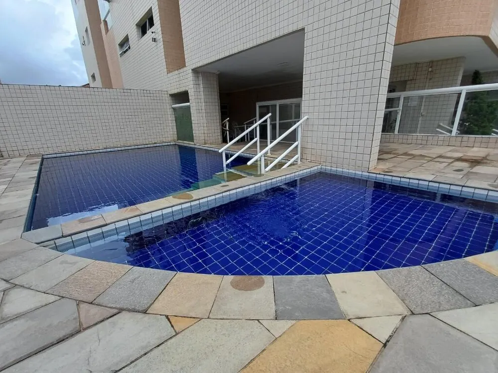Apartamento, 2 quartos, 62 m² - Foto 16