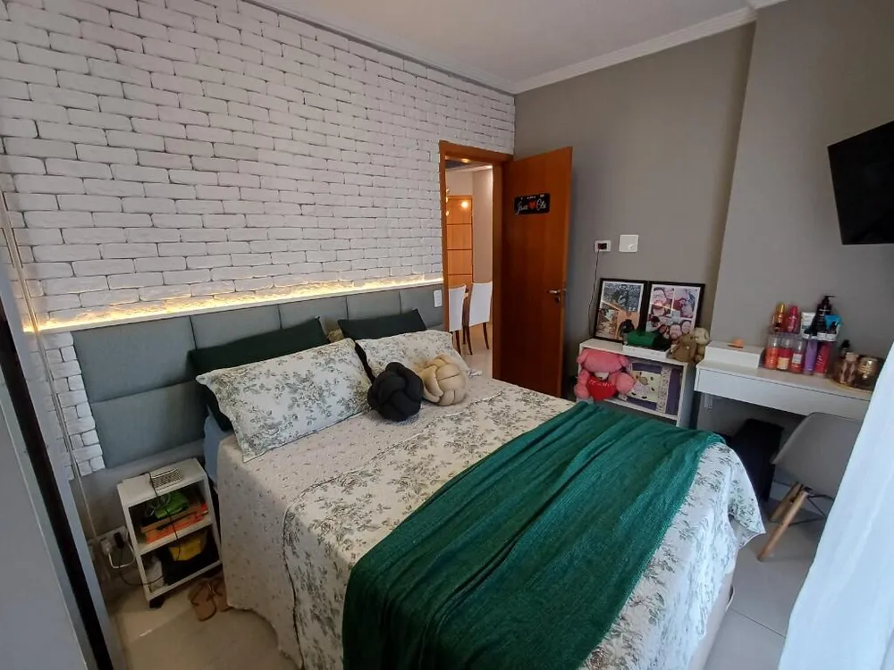 Apartamento, 2 quartos, 62 m² - Foto 8