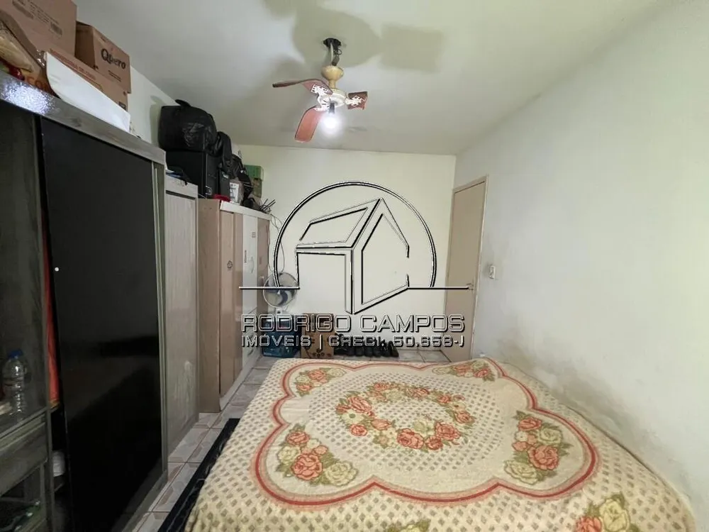 Casa, 2 quartos, 63 m² - Foto 8