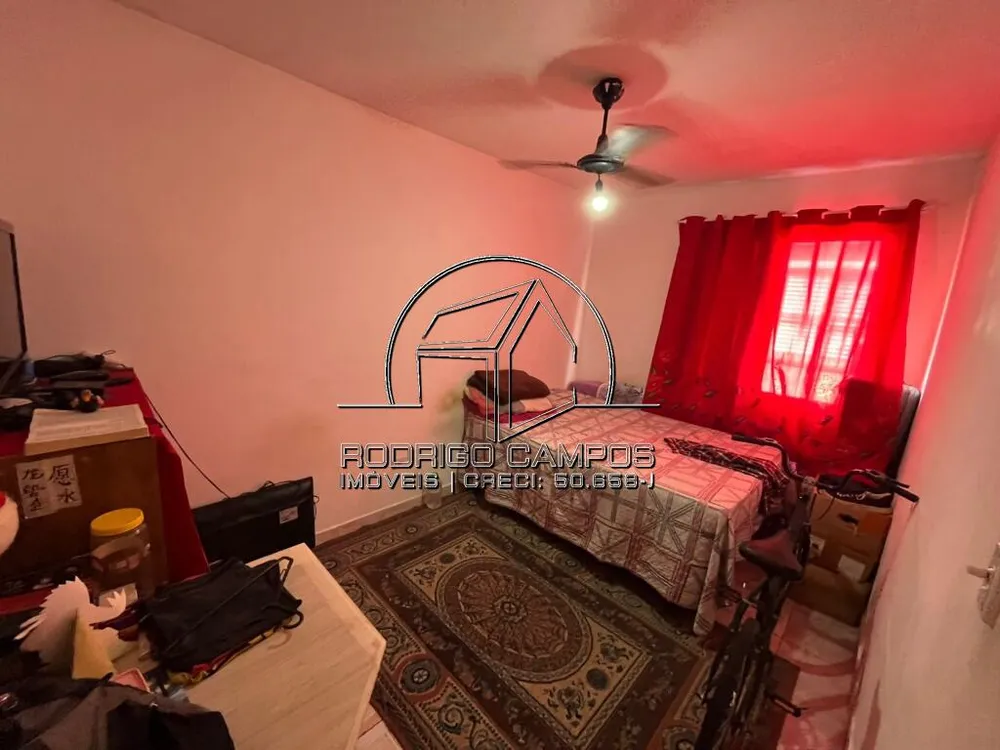 Casa, 2 quartos, 63 m² - Foto 6