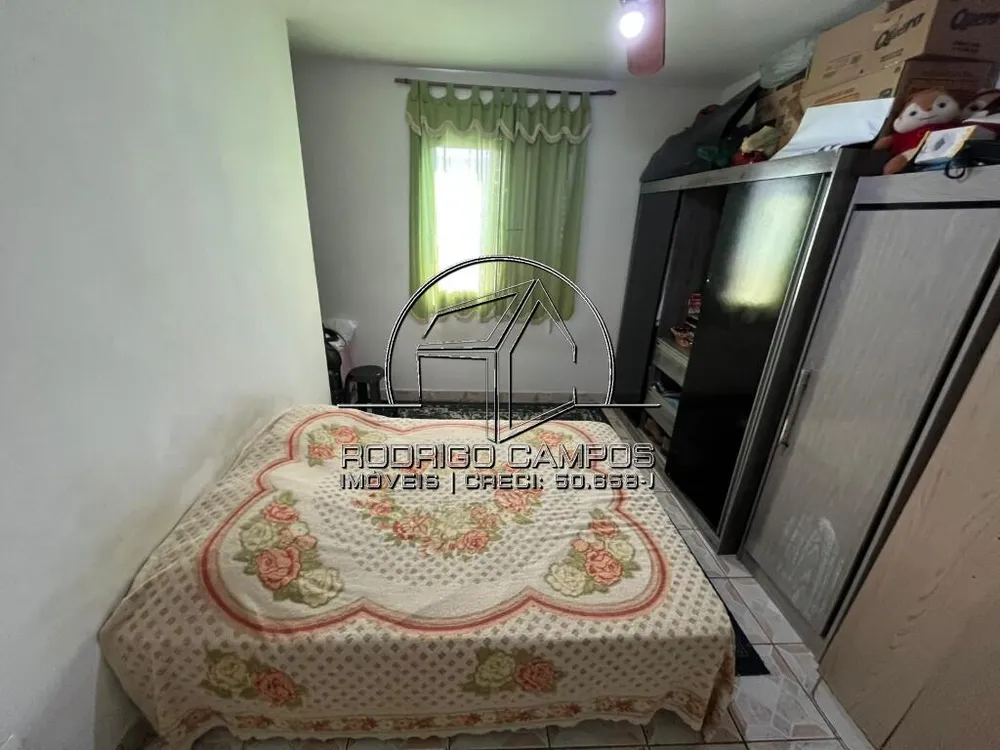 Casa, 2 quartos, 63 m² - Foto 7