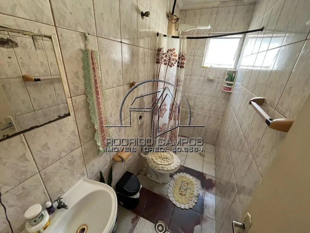 Casa, 2 quartos, 63 m² - Foto 11
