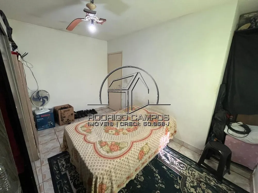 Casa, 2 quartos, 63 m² - Foto 10