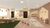 Apartamento, 3 quartos, 115 m² - Foto 3