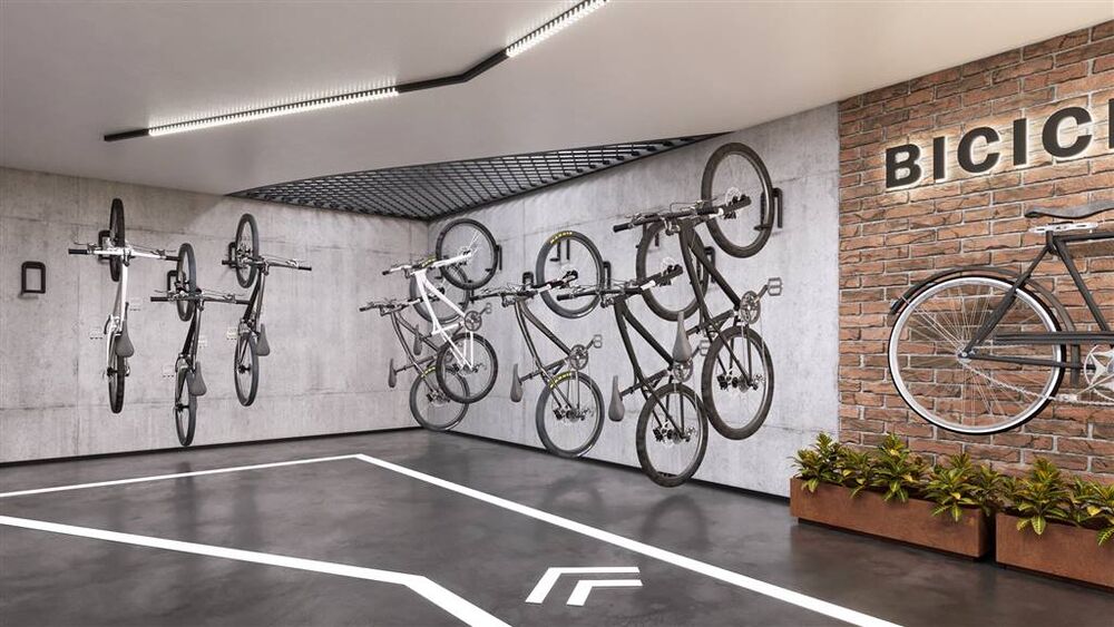 Apartamento, 2 quartos, 78 m² - Foto 4