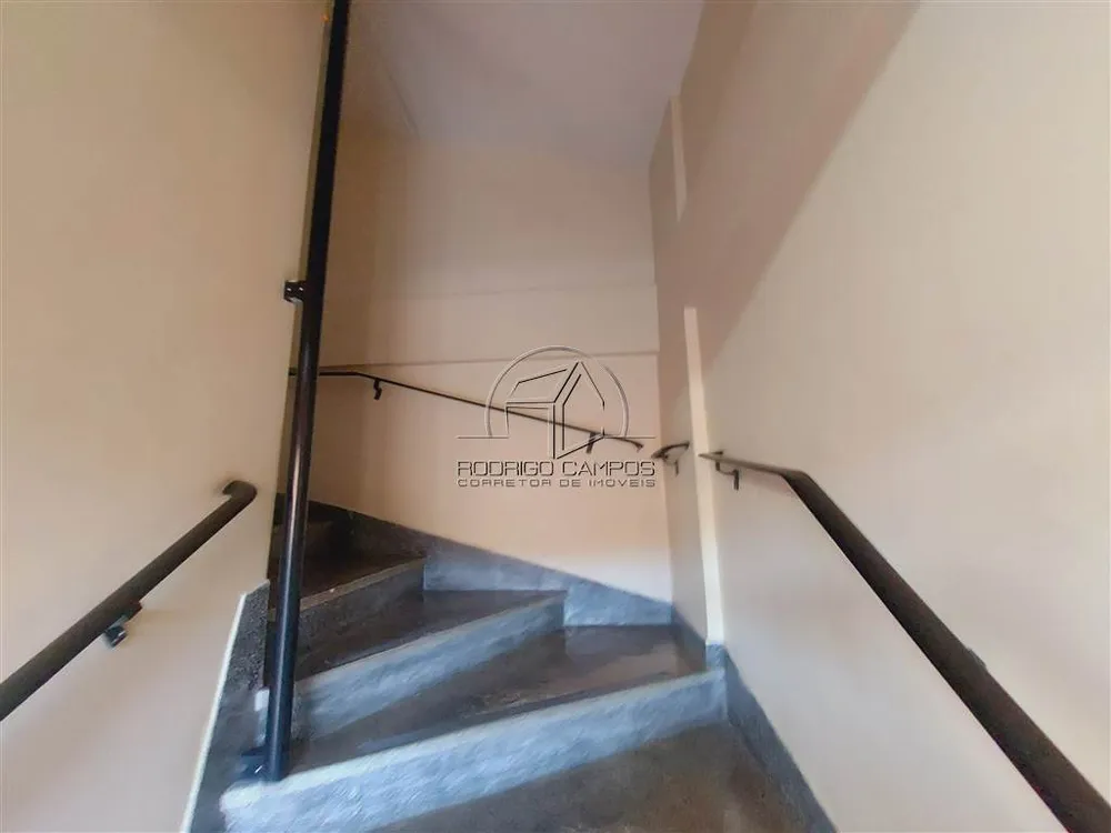 Apartamento, 2 quartos, 118 m² - Foto 12