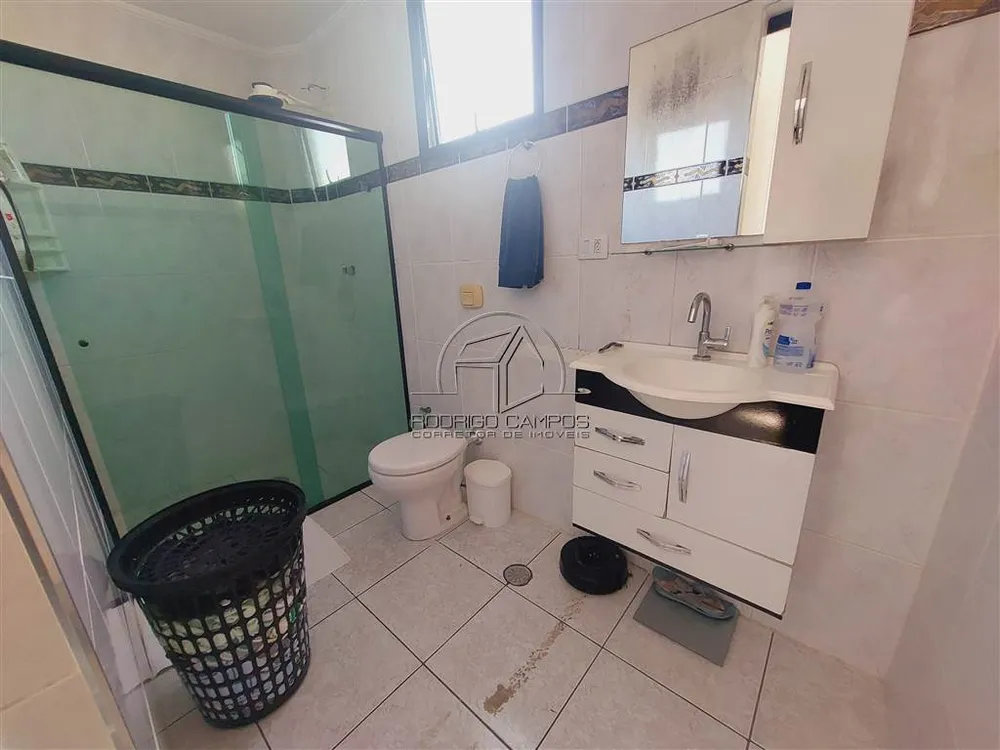 Apartamento, 2 quartos, 118 m² - Foto 4