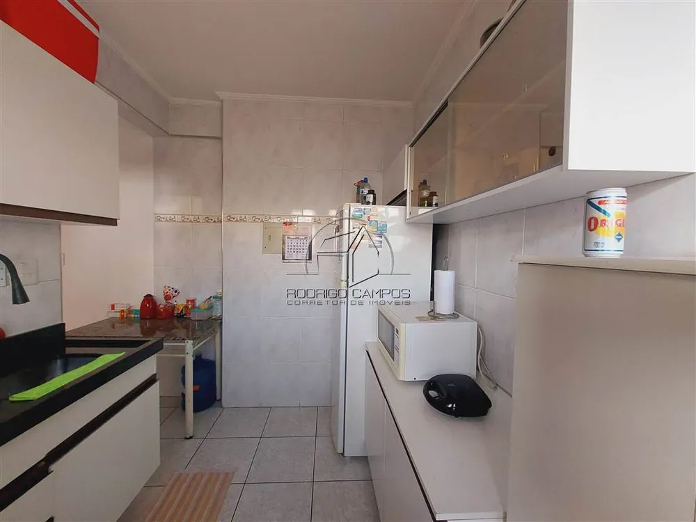 Apartamento, 2 quartos, 118 m² - Foto 10