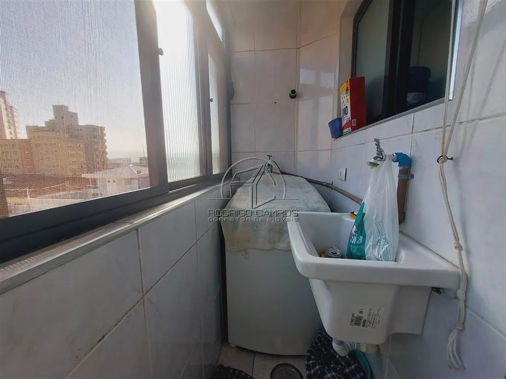 Apartamento, 2 quartos, 118 m² - Foto 5