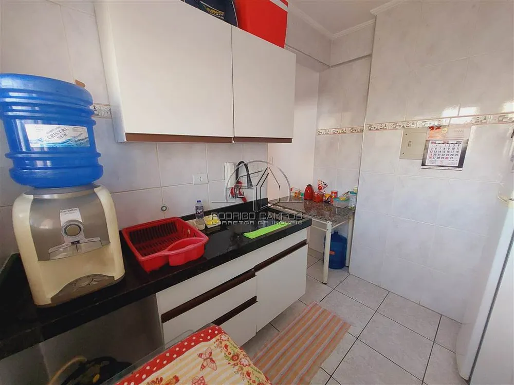 Apartamento, 2 quartos, 118 m² - Foto 9