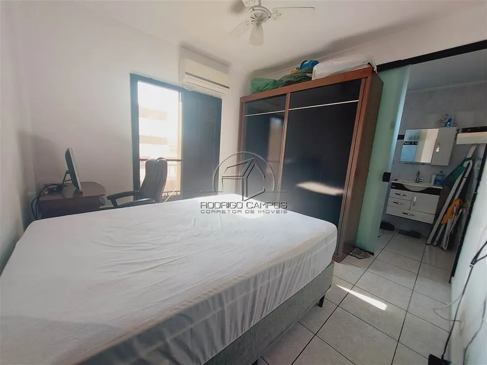Apartamento, 2 quartos, 118 m² - Foto 7
