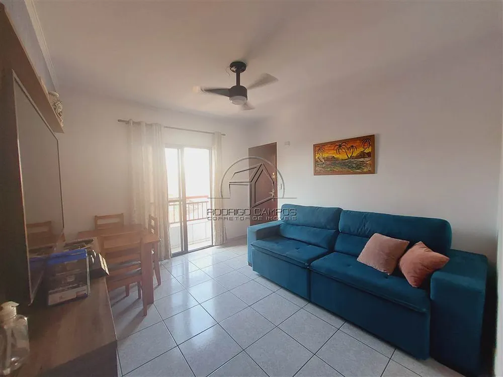 Apartamento, 2 quartos, 118 m² - Foto 11