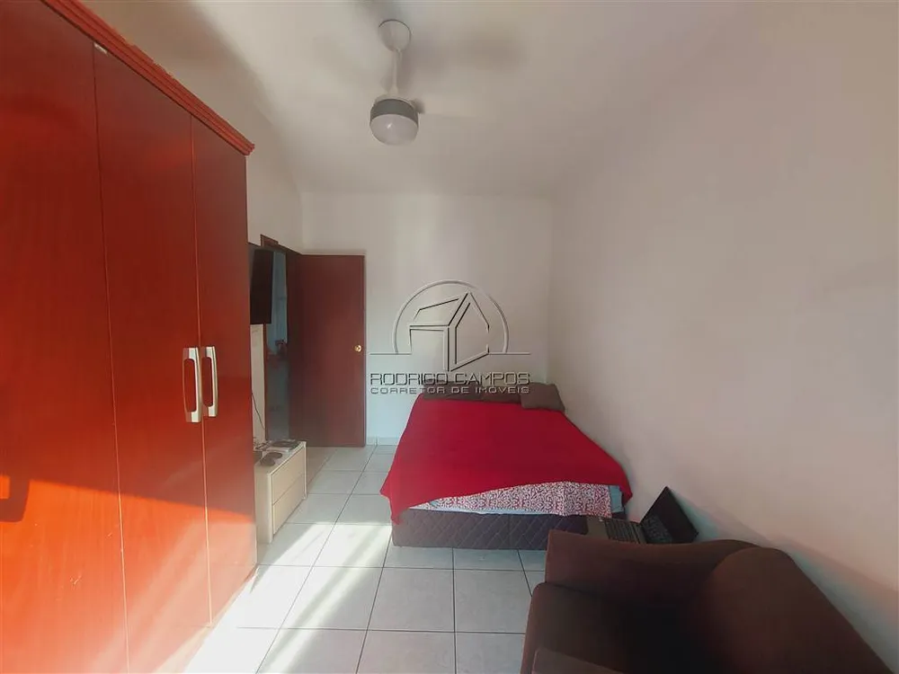 Apartamento, 2 quartos, 118 m² - Foto 12