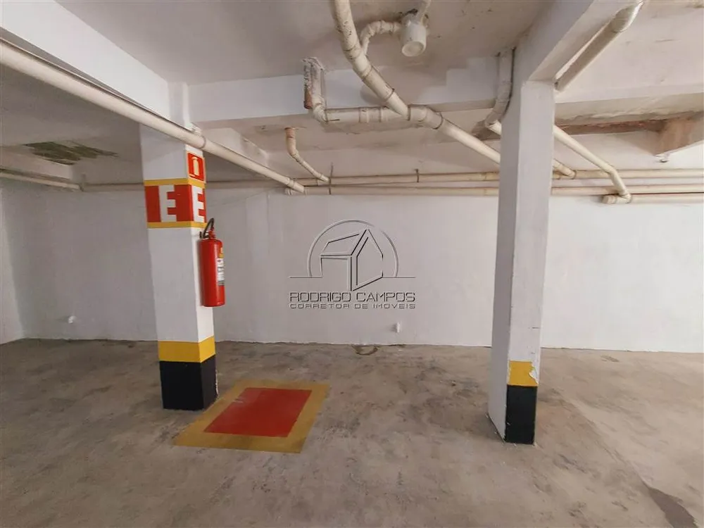 Apartamento, 2 quartos, 118 m² - Foto 16