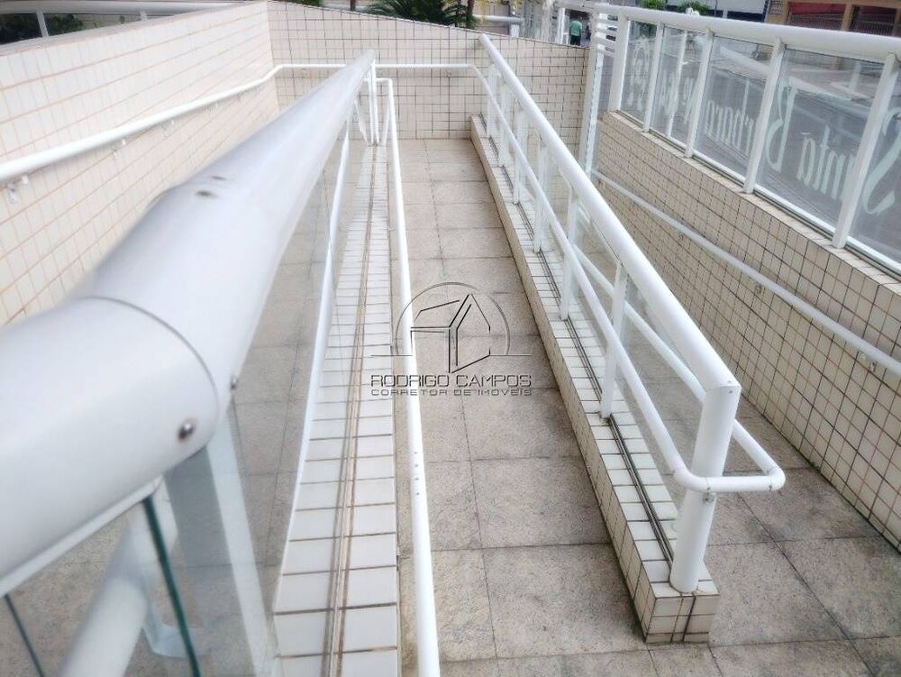 Apartamento à venda com 2 quartos, 60m² - Foto 6