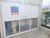 Apartamento, 2 quartos, 60 m² - Foto 8