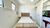 Kitnet-Studio, 25 m² - Foto 1