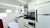 Kitnet-Studio, 25 m² - Foto 2