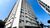 Kitnet-Studio, 25 m² - Foto 4