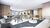 Apartamento, 2 quartos, 77 m² - Foto 4