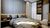 Apartamento, 2 quartos, 77 m² - Foto 3