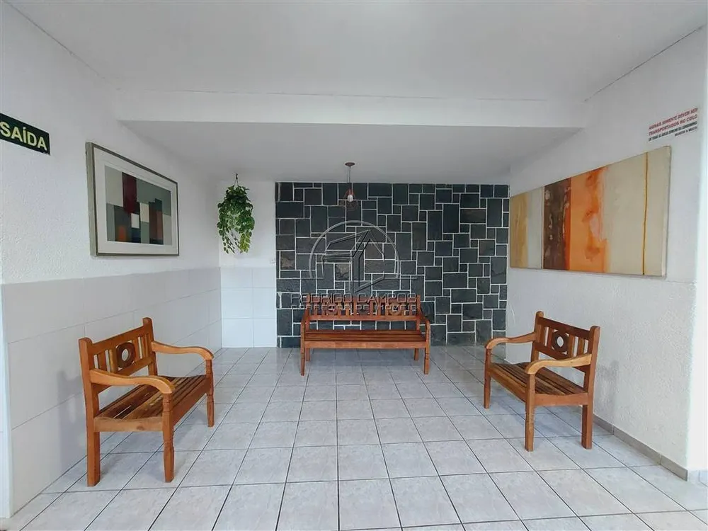 Apartamento, 1 quarto, 56 m² - Foto 10