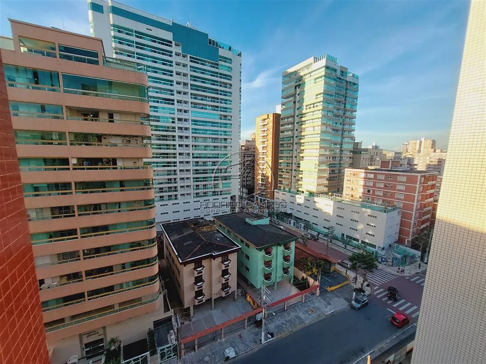 Apartamento, 1 quarto, 56 m² - Foto 4