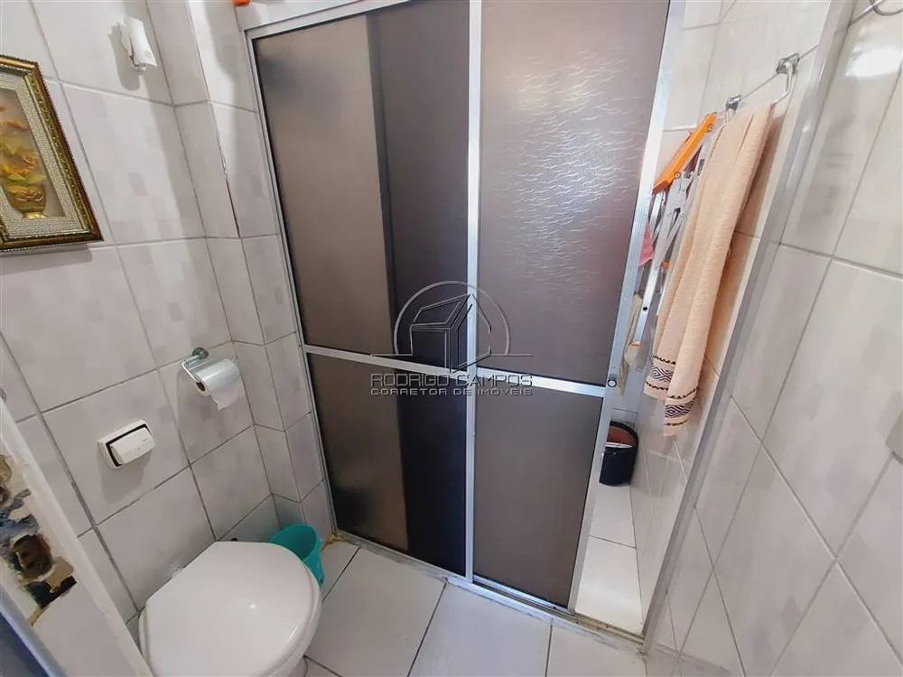 Apartamento, 1 quarto, 56 m² - Foto 8