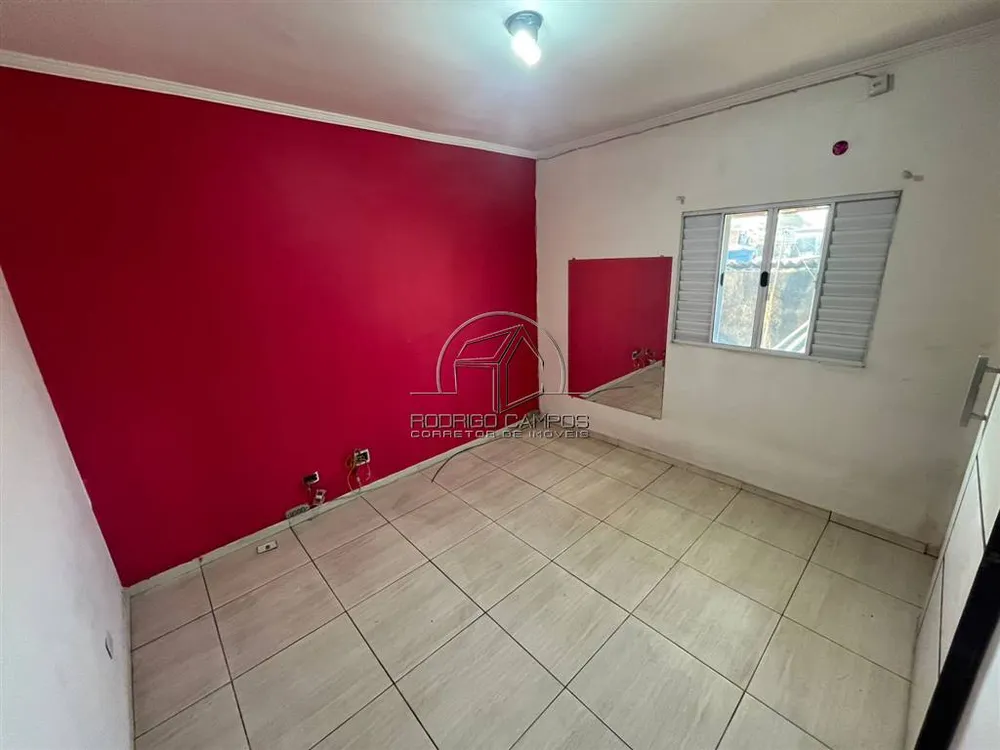Casa, 2 quartos, 55 m² - Foto 7