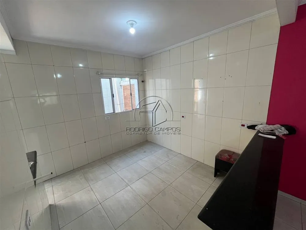 Casa, 2 quartos, 55 m² - Foto 4