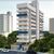 Apartamento, 2 quartos, 71 m² - Foto 4
